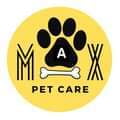 Max Pet Care